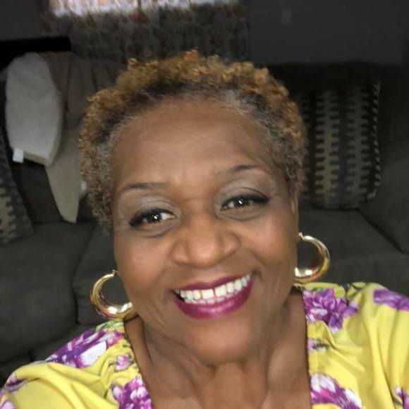 joyce_hudson